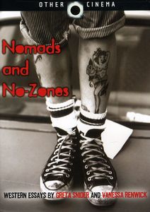 Nomads and No-Zones
