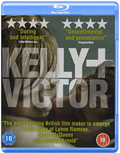 Kelly + Victor [Import]
