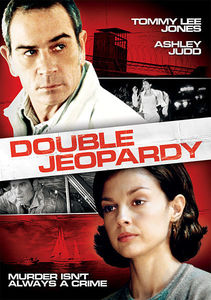 Double Jeopardy