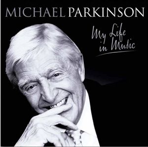 My Life in Music [Import]