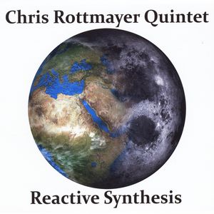 Reactive Synthesis