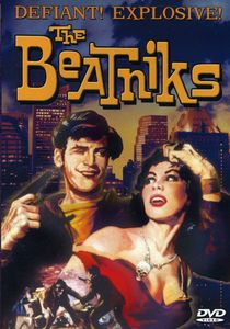 The Beatniks