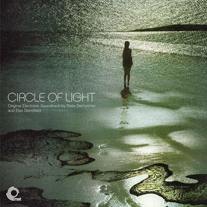 Circle of Light (Original Electronic Soundtrack)