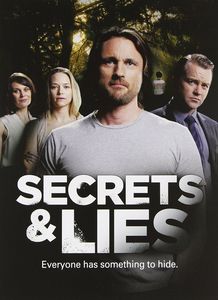 Secrets & Lies