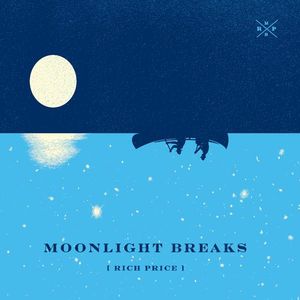 Moonlight Breaks