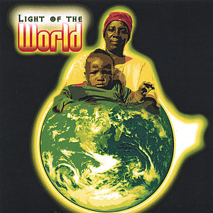 Light of the World /  Various