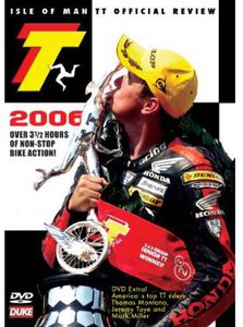 TT 2006 Review