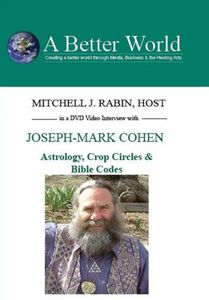 Astrology Crop Circles & Bible Codes