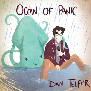Ocean of Panic