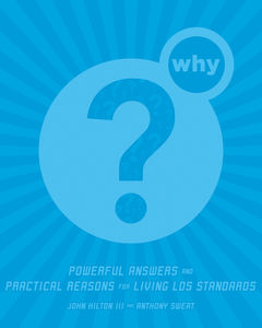 Why Powerful Answers & Practical Reasons