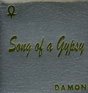 Song of a Gypsy Remastered