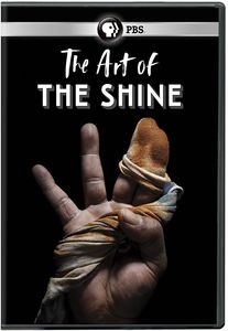 The Art Of The Shine