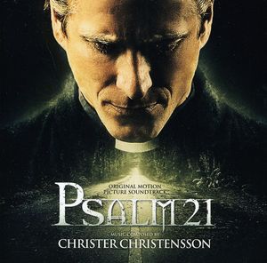 Psalm 21 (Original Soundtrack) [Import]