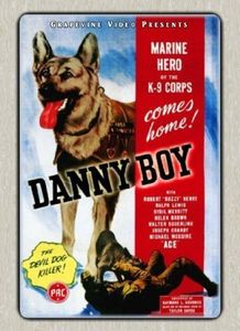 Danny Boy (1946)