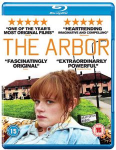 Arbor [Import]