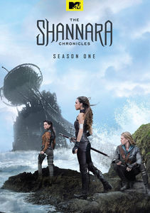 The Shannara Chronicles: Season One