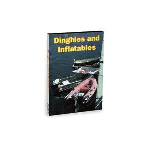 Dinghies and Inflatables