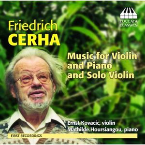 Music for Violin Piano Solo Violin