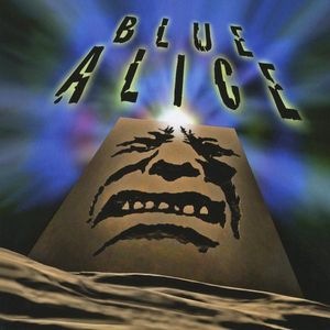 Blue Alice