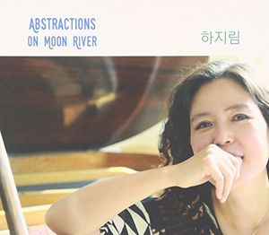 Abstractions on Moon River [Import]