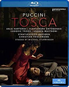 Tosca