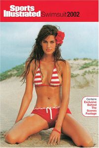 Si Swimsuit 2002 Issue Video