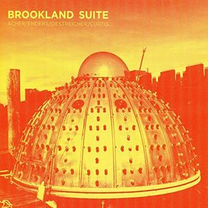 Brookland Suite