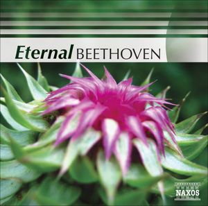 Eternal Beethoven /  Various