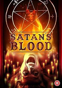Satan's Blood [Import]