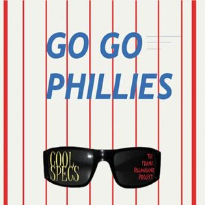 Go Go Phillies