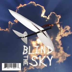 Blind the Sky