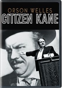 Citizen Kane (75th Anniversary)