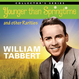 Younger Than Springtime & Other Rarities [Import]