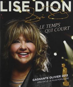 Le Temps Qui Court [Import]