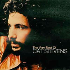 Very Best of Cat Stevens [Import]
