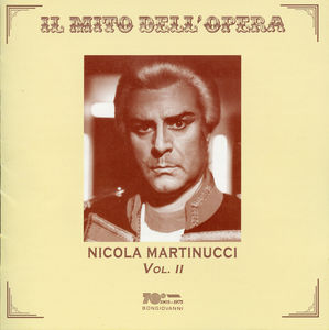 Nicola Martinucci 2