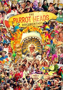 Parrot Head Documentary