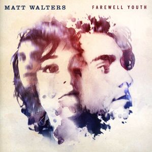 Farewell Youth [Import]
