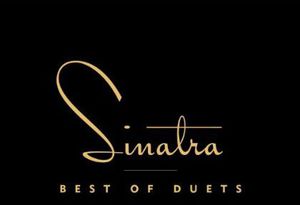 Best of Duets (20th Anniversary)