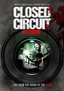 Closed Circuit Extreme