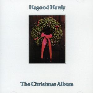 Christmas Album [Import]