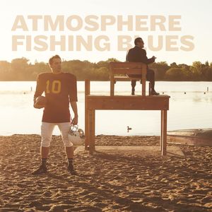 Fishing Blues [Explicit Content]