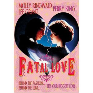 Fatal Love