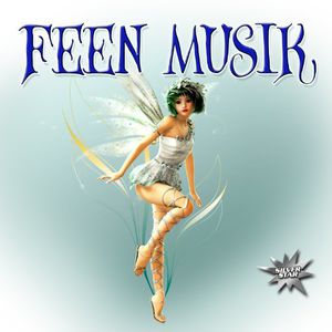 Feen Musik /  Various