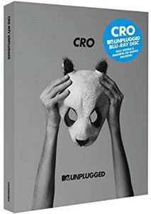 Cro: MTV Unplugged [Import]