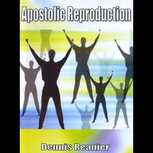 Apostolic Reproduction