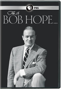 This Is Bob Hope... (American Masters)