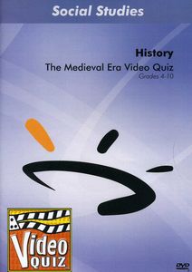 Medieval Era Video Quiz