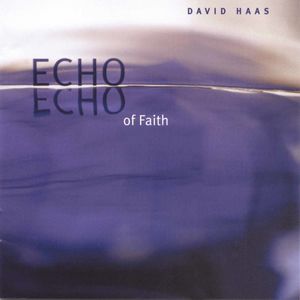 Echo of Faith