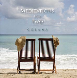 Meditations for Two